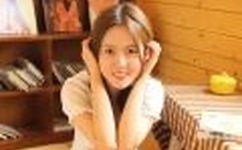 吃八重神子的乳液的游戏